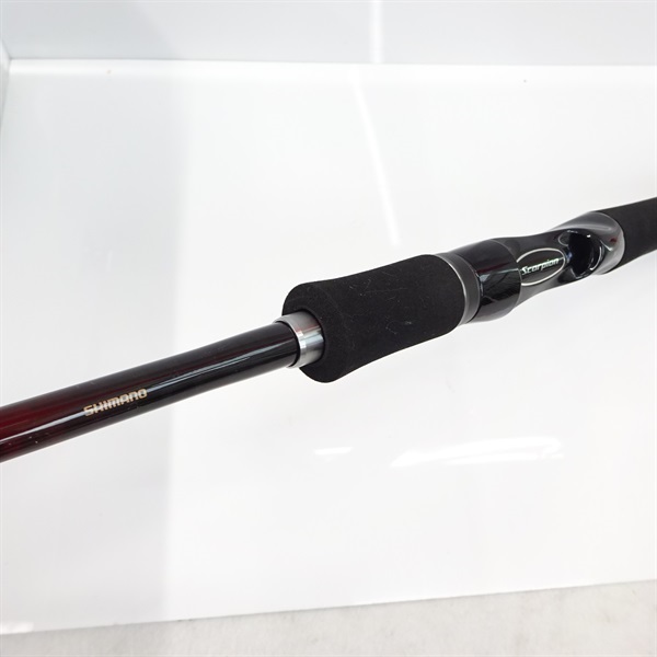 ２１スコーピオンＸＶ１６５２Ｒー２